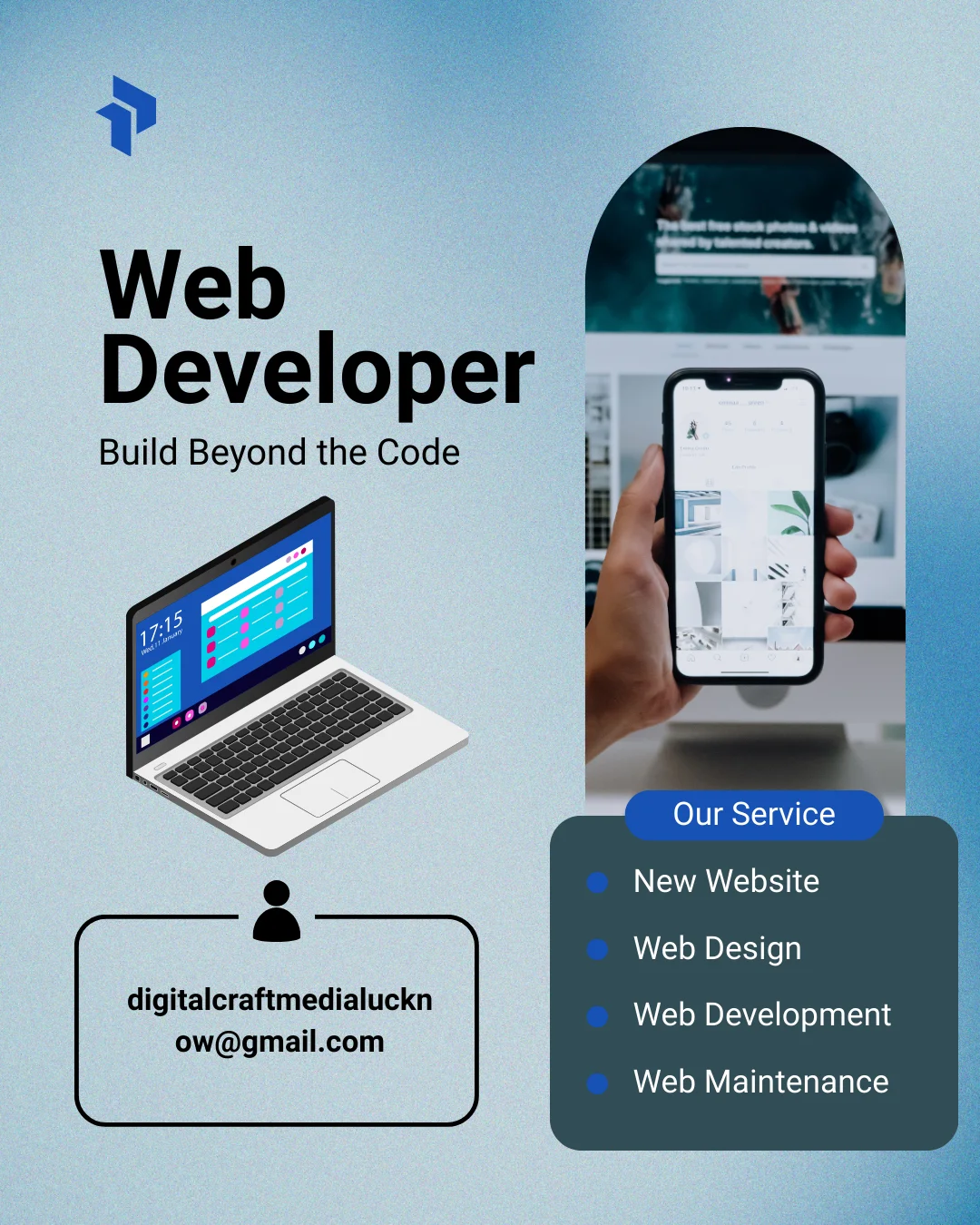 Digital Craft Media