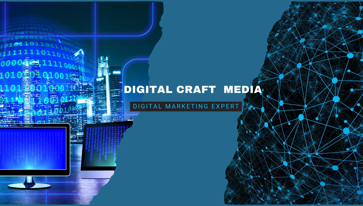 Digital Craft Media