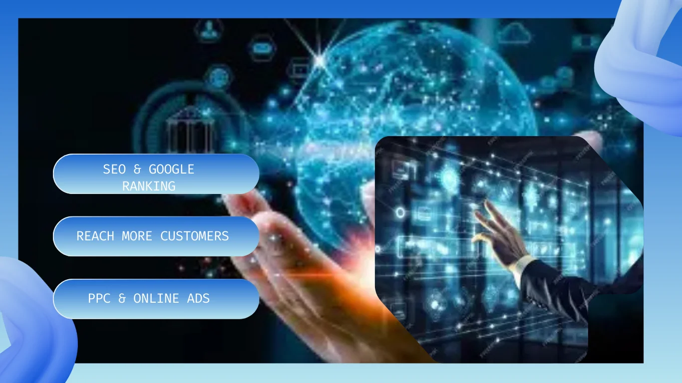 Lead generation