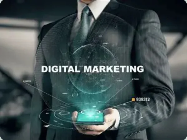 brand promotion